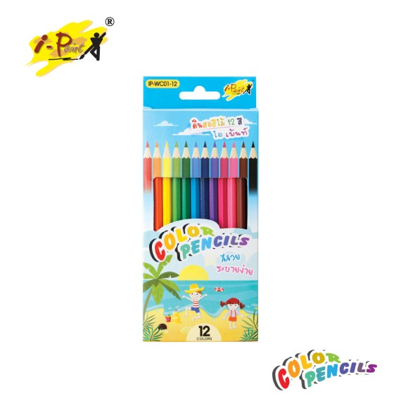 https://www.sakura.in.th/products/i-paint-color-pencils-ip-wc01-12