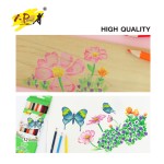 i-Paint Color Pencils