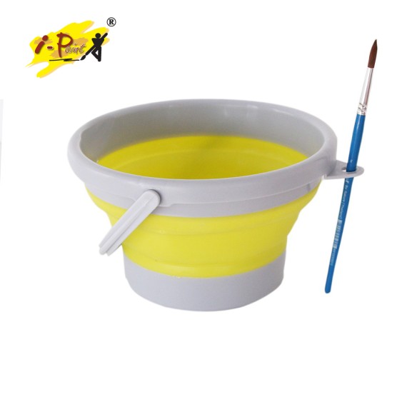 https://www.sakura.in.th/en/products/i-paint-brush-cleaning-tank-ip-wp-07