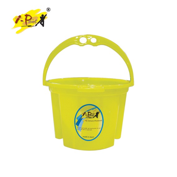 https://www.sakura.in.th/en/products/4-i-paint