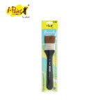 แปรงพู่กันขนทอง i-Paint IPBRUSH-#