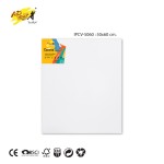 Canvas Cotton 100% 280 grams i-paint IPCV