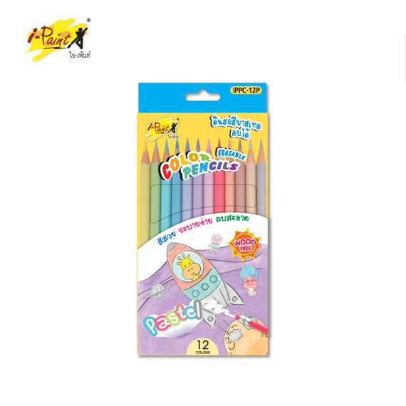 https://www.sakura.in.th/products/i-paint-color-pencils-pastel-erasable-ippc
