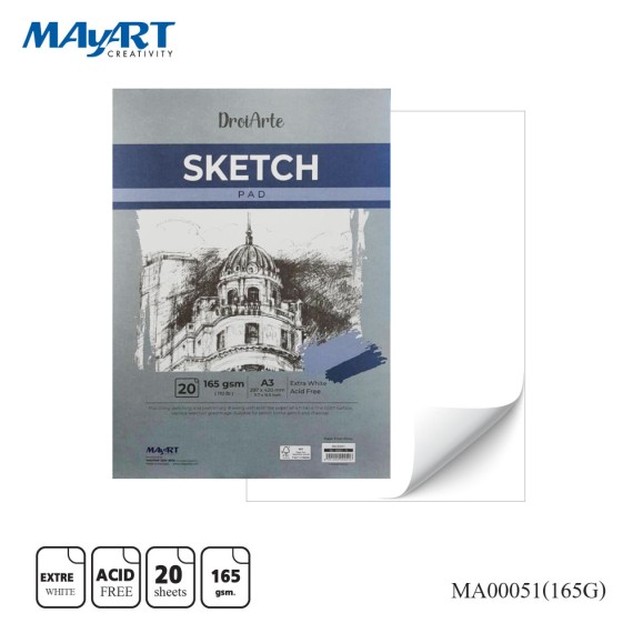https://www.sakura.in.th/en/products/165-a3-mayart-i-paint