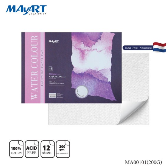 https://www.sakura.in.th/en/products/200-a3-cotton-mayart-i-paint