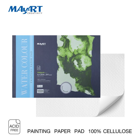 https://www.sakura.in.th/en/products/200-a3-cellulose-mayart-i-paint
