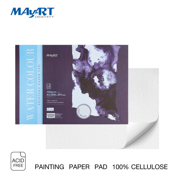 https://www.sakura.in.th/en/products/300-a3-cellulose-mayart-i-paint