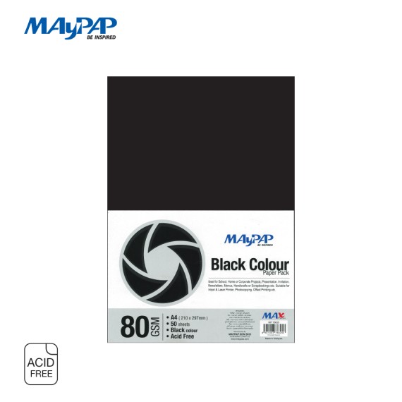https://www.sakura.in.th/en/products/i-paint-maypap-paper-black