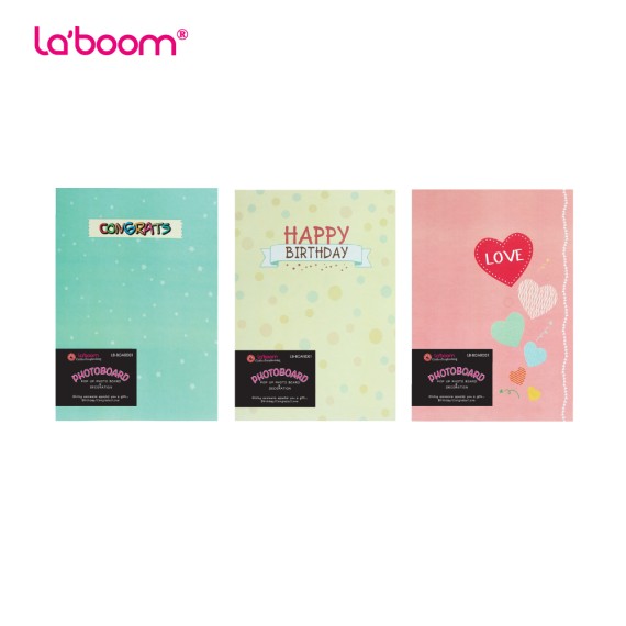 https://www.sakura.in.th/products/laboom-13