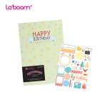 Photoboard La'boom LB-BOARD01