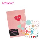 Photoboard La'boom LB-BOARD01