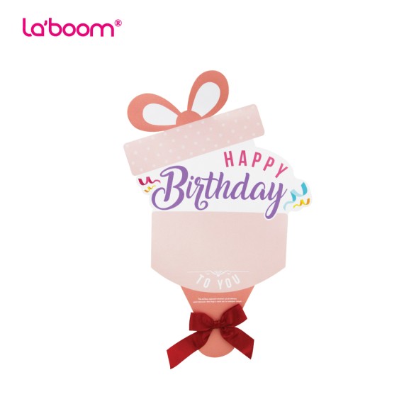 https://www.sakura.in.th/products/laboom-card-lb-card05