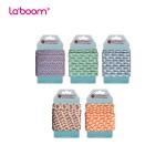 Mini Fine-thread Tassel La'Boom LBAC13
