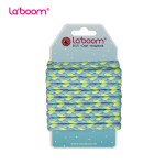Mini Fine-thread Tassel La'Boom LBAC13