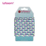 Mini Fine-thread Tassel La'Boom LBAC13