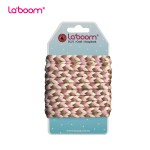Mini Fine-thread Tassel La'Boom LBAC13