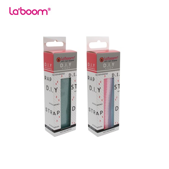 https://www.sakura.in.th/en/products/laboom-lbac14