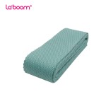 Beautiful Bird Feathers La'Boom LBAC14