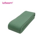 Beautiful Bird Feathers La'Boom LBAC14