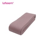 Beautiful Bird Feathers La'Boom LBAC14