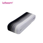 Beautiful Bird Feathers La'Boom LBAC14
