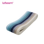 Beautiful Bird Feathers La'Boom LBAC14