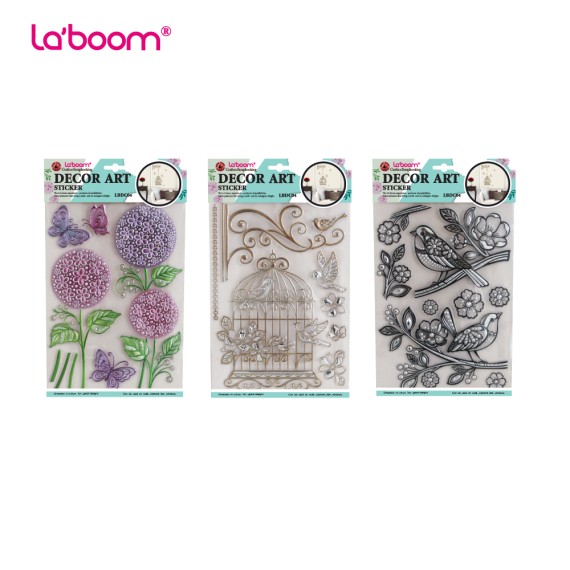 https://www.sakura.in.th/en/products/laboom-sticker-lbdc04