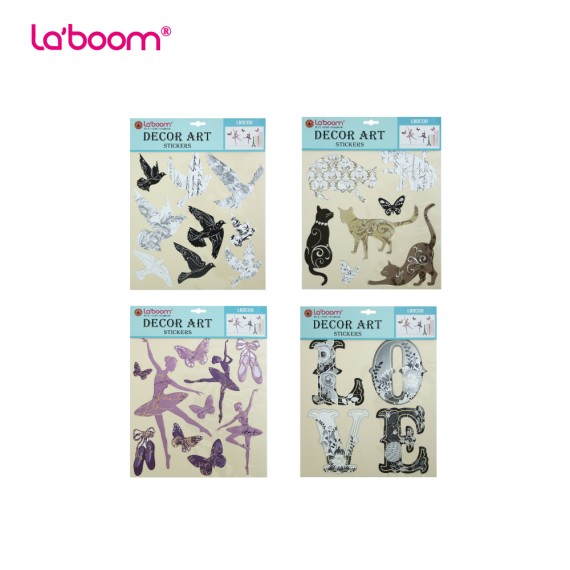 https://www.sakura.in.th/products/laboom-sticker-lbdc08