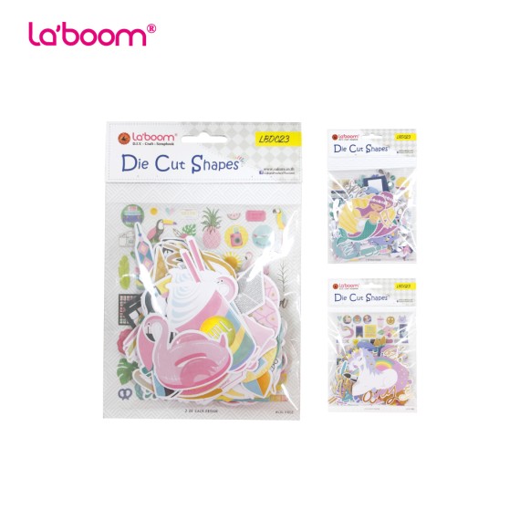 https://www.sakura.in.th/products/laboom-lbdc23