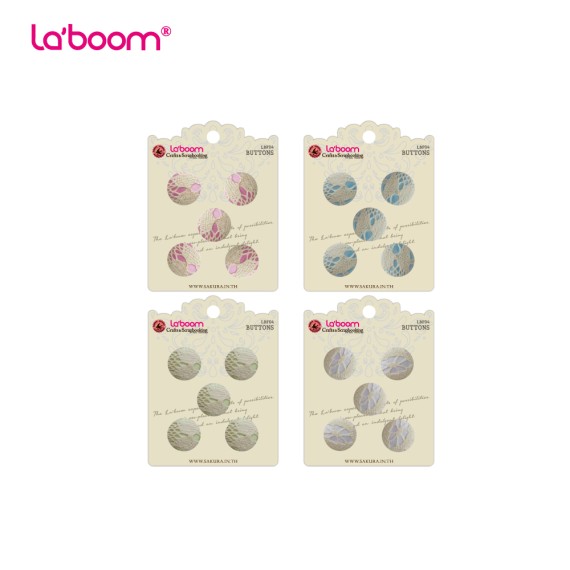 https://www.sakura.in.th/en/products/laboom-lbf04