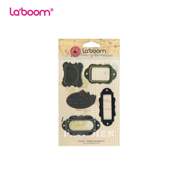 https://www.sakura.in.th/en/products/metal-frame-set-laboom-lbmf02