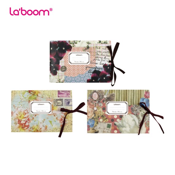 https://www.sakura.in.th/products/floral-scrap-photo-laboom