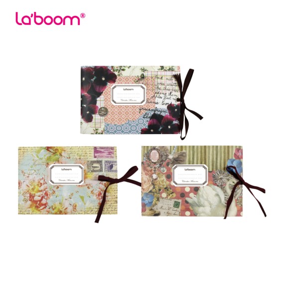 https://www.sakura.in.th/en/products/floral-scrap-photo-laboom