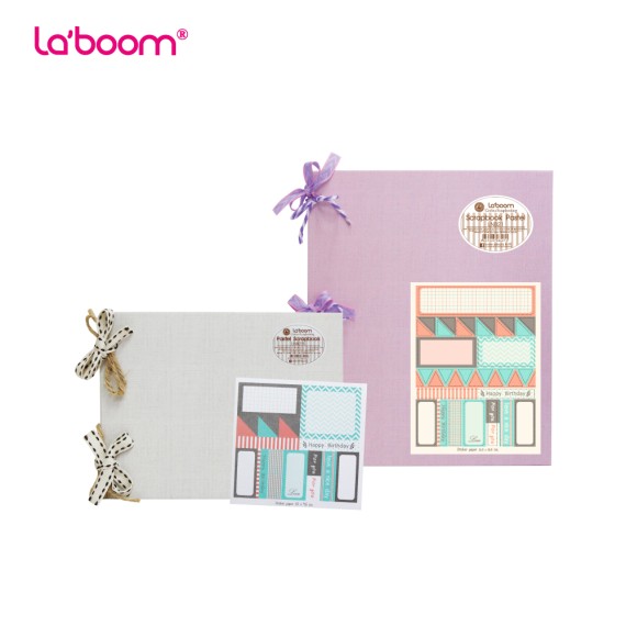 https://www.sakura.in.th/products/pastel-scrapbook-laboom