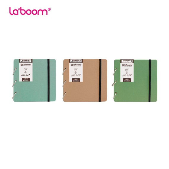 https://www.sakura.in.th/products/diy-laboom