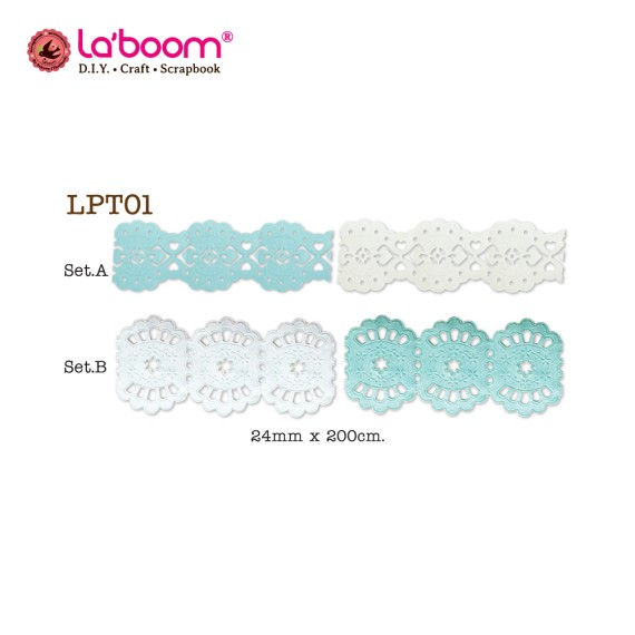 https://www.sakura.in.th/en/products/lpt01