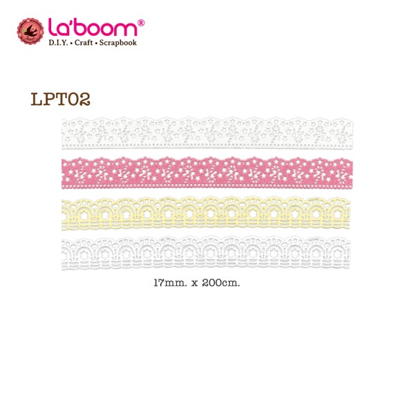 https://www.sakura.in.th/en/products/lpt02