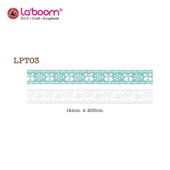https://www.sakura.in.th/en/products/lpt03