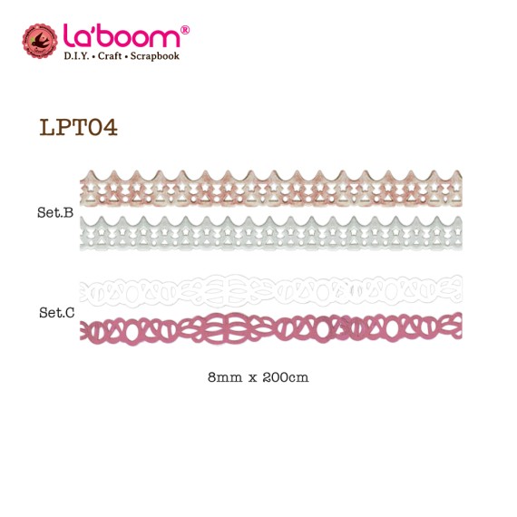 https://www.sakura.in.th/en/products/lpt04