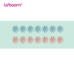 Ribbon & Lace Border La'boom LPT05