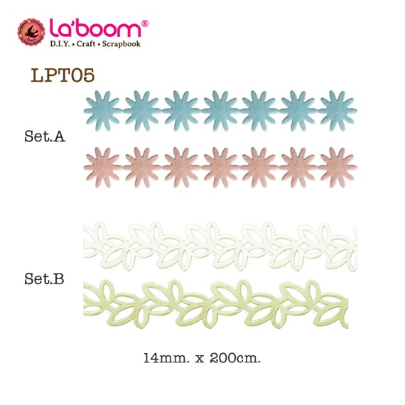 https://www.sakura.in.th/en/products/lpt05