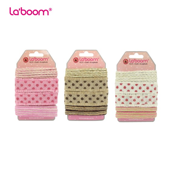 https://www.sakura.in.th/en/products/laboom-32