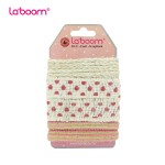 Ribbon La'boom LRB23