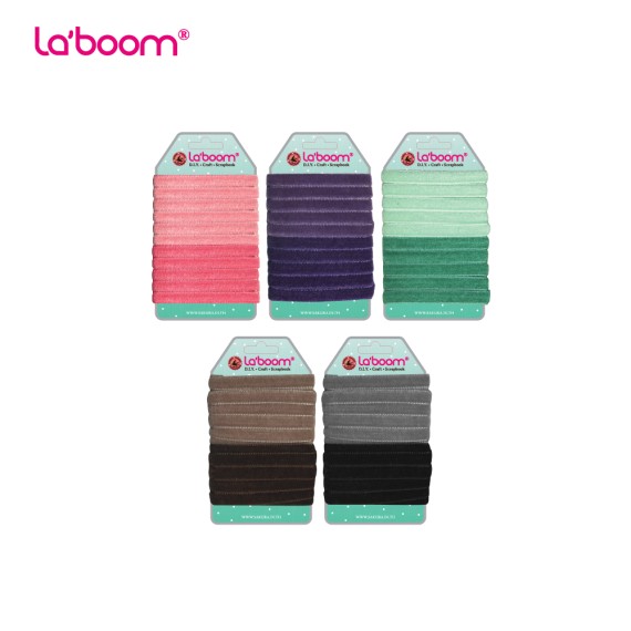 https://www.sakura.in.th/products/laboom-35