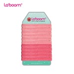 Velvet ribbon La'Boom LRB27