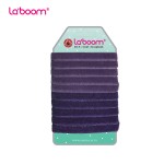 Velvet ribbon La'Boom LRB27