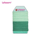 Velvet ribbon La'Boom LRB27