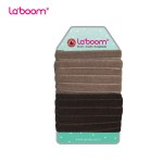 Velvet ribbon La'Boom LRB27