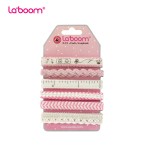 Ribbon Trim La'boom LRB04
