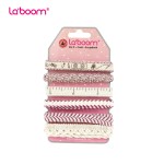 Ribbon Trim La'boom LRB04